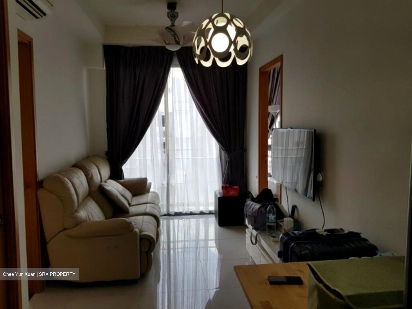 La Brisa (D14), Apartment #512492341